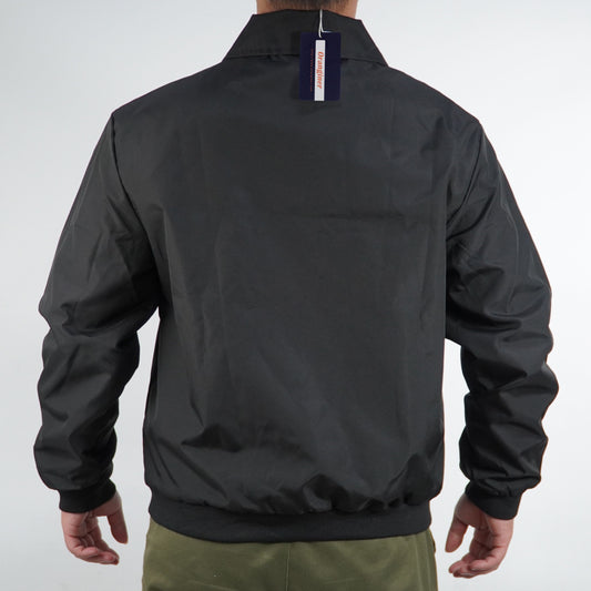 Oranginer Jacket Windbreaker Coats