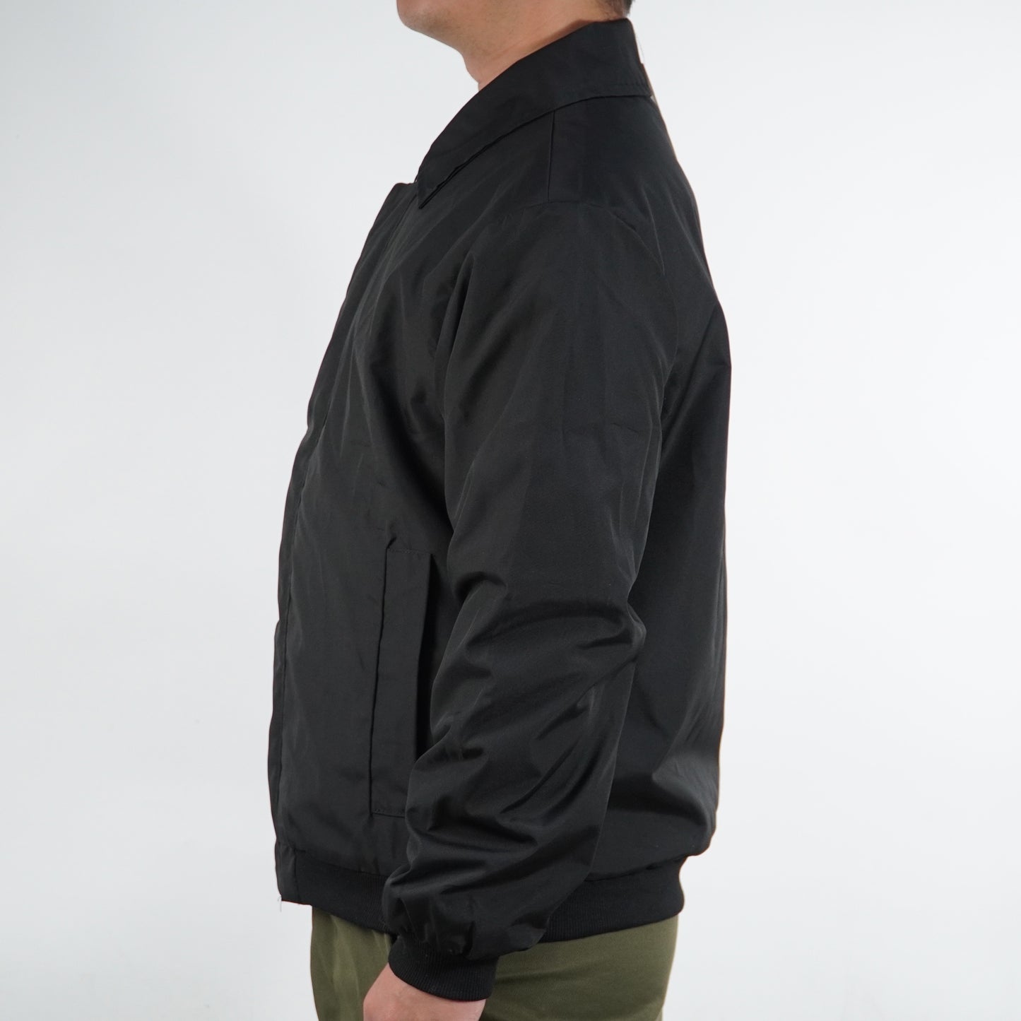 Oranginer Jacket Windbreaker Coats