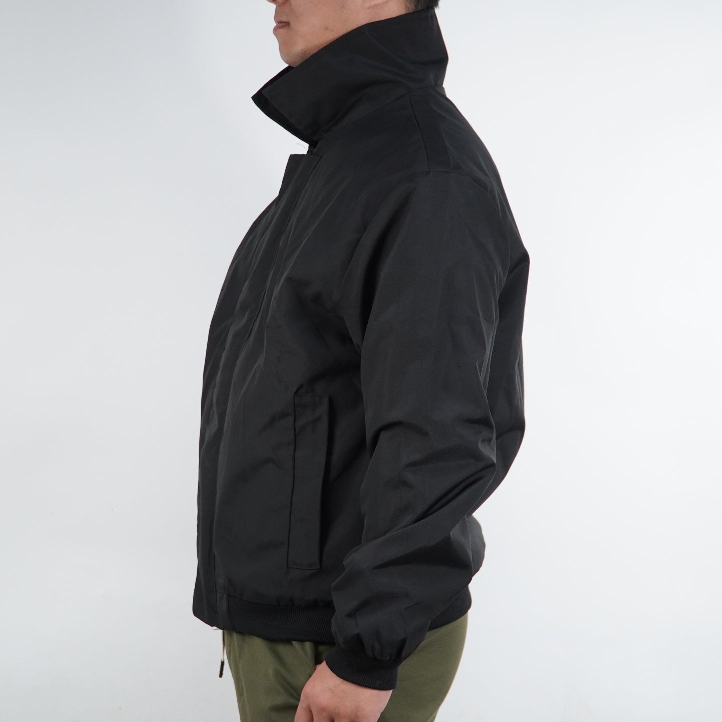 Oranginer Jacket Windbreaker Coats