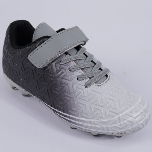 Oranginer Kid's FG Soccer Shoes Athletic Outdoor Soccer Cleats