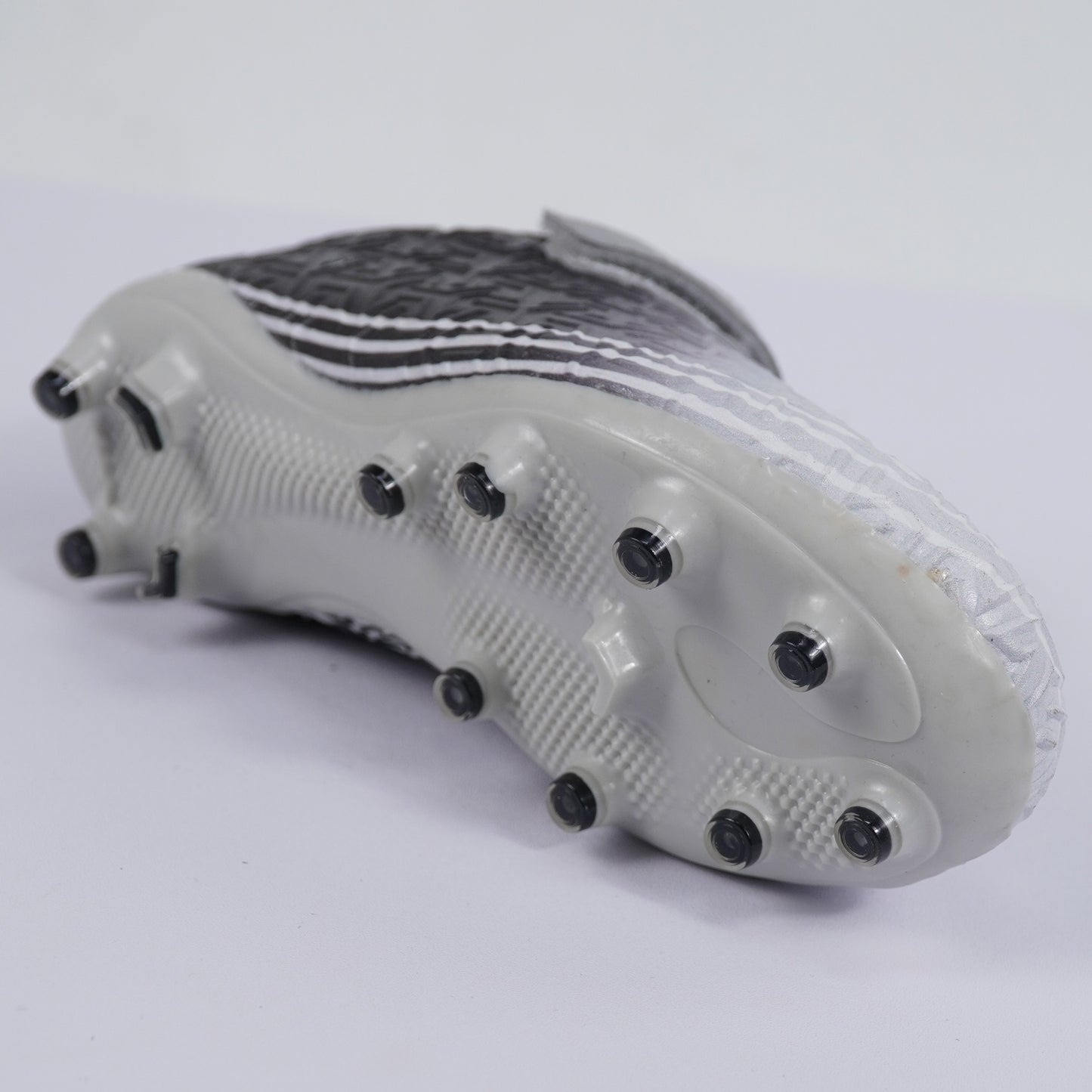 Oranginer Kid's FG Soccer Shoes Athletic Outdoor Soccer Cleats
