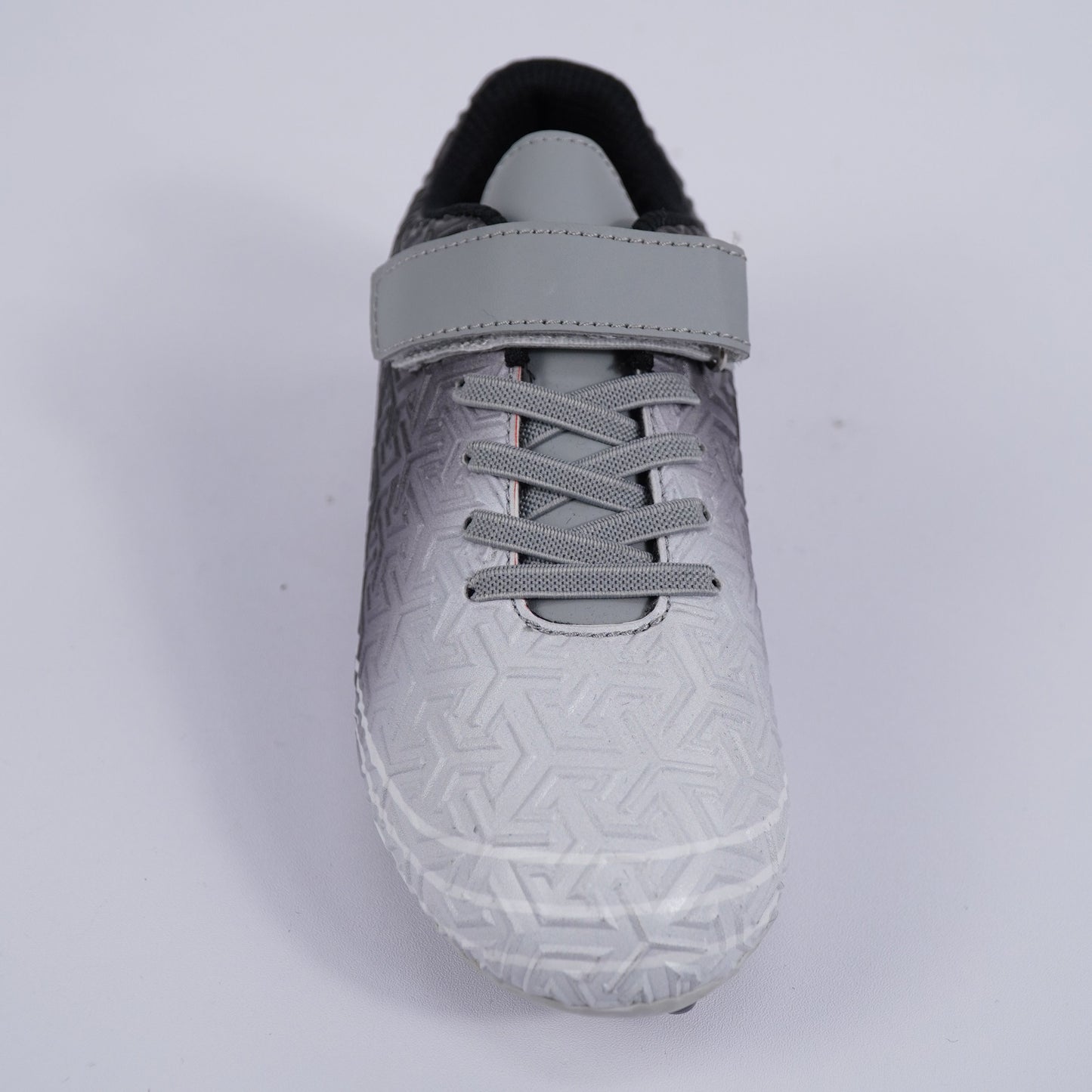 Oranginer Kid's FG Soccer Shoes Athletic Outdoor Soccer Cleats
