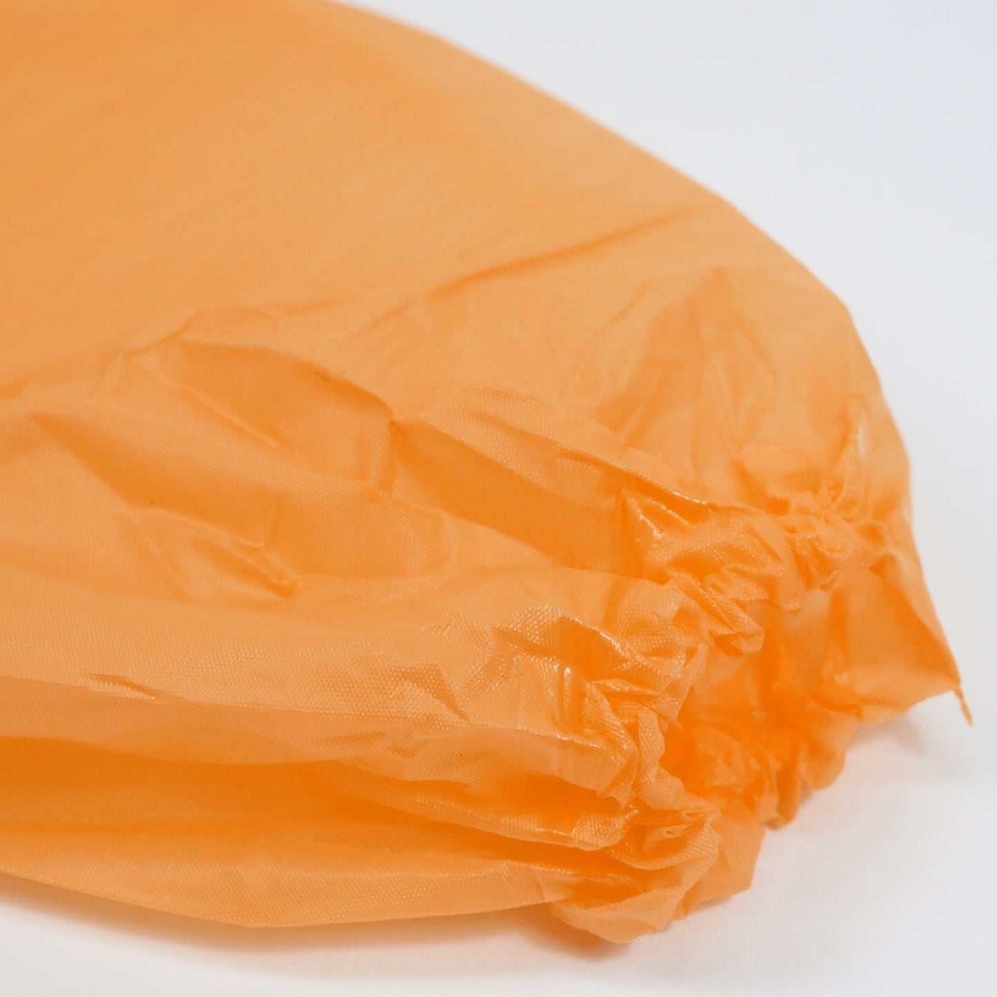 Oranginer Reusable Rainwear Poncho