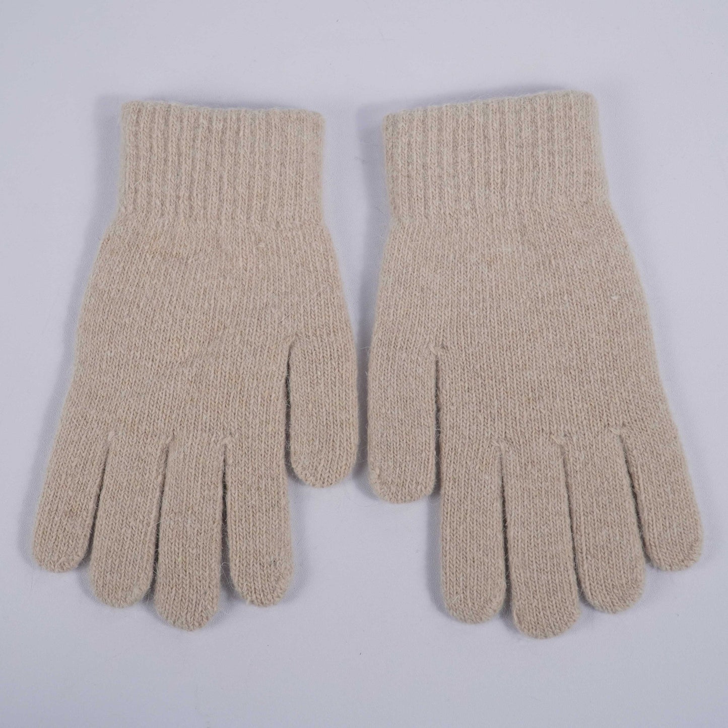 Oranginer Winter Knit Gloves