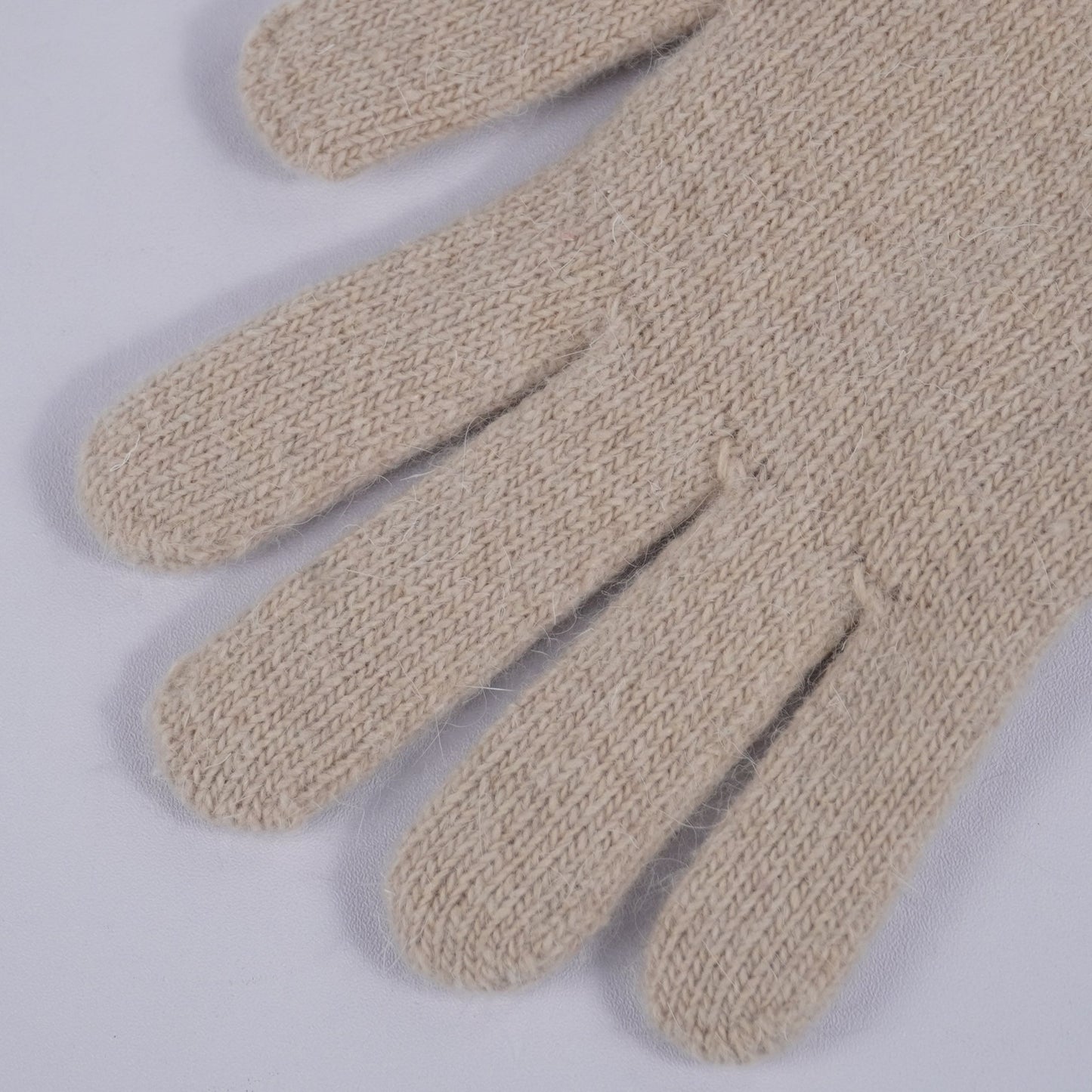 Oranginer Winter Knit Gloves