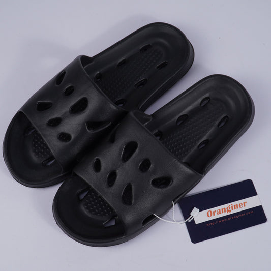 Oranginer Shower Slippers