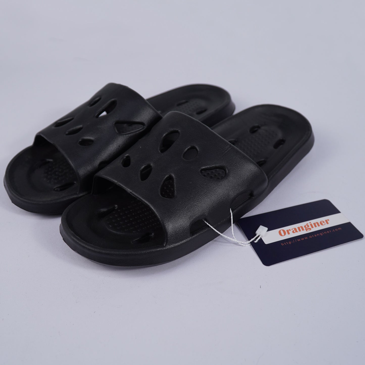 Oranginer Shower Slippers