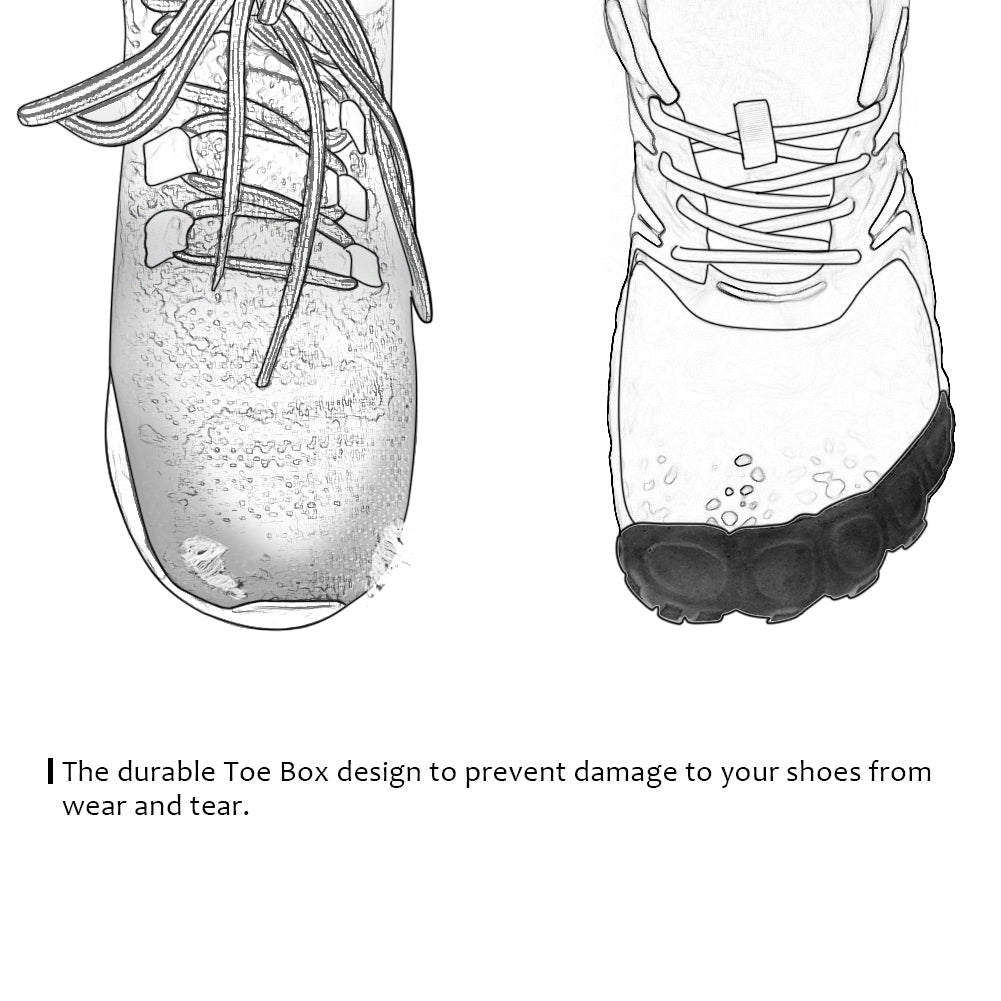  Zapatos Oranginer minimalistas, estilo calcetín, parte  delantera amplia, para entrenamiento combinado, para hombre, Multicolor, 13  : Ropa, Zapatos y Joyería